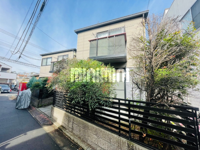 �����s������a���S���ڂQ�c�j