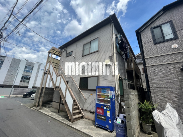 �����{���@���~���w�i�k��16���j