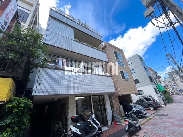 �����s�����퐶���R���ڂP�c�j