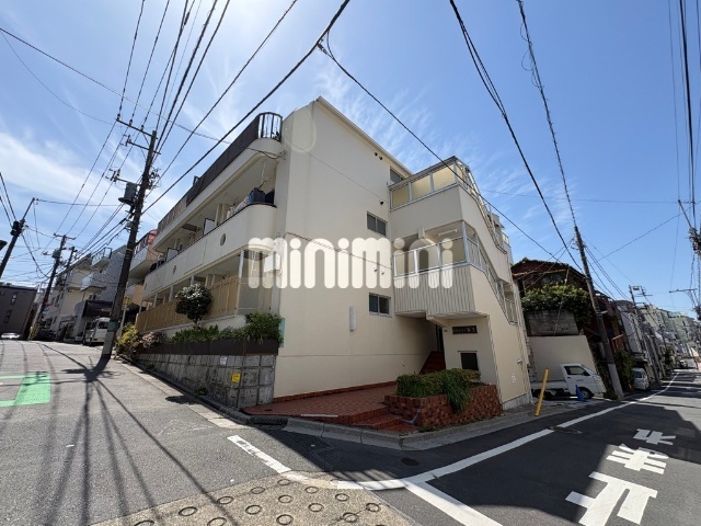 �����s�����퐶���P���ڂP�c�j