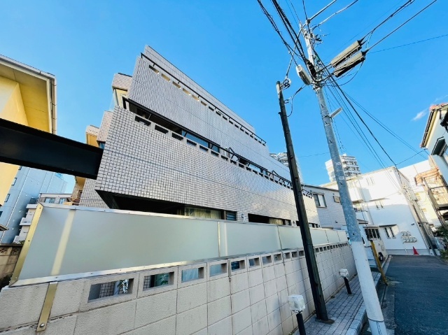 �����s�����퐶���R���ڂP�q