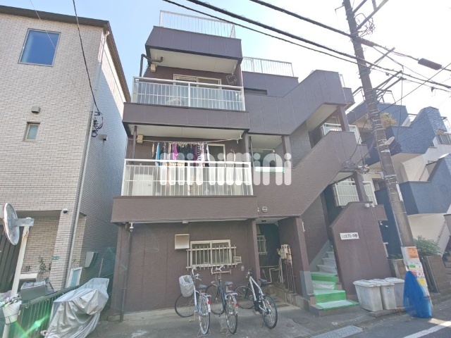 �������g������x���@����x�m�����w�i�k��7���j