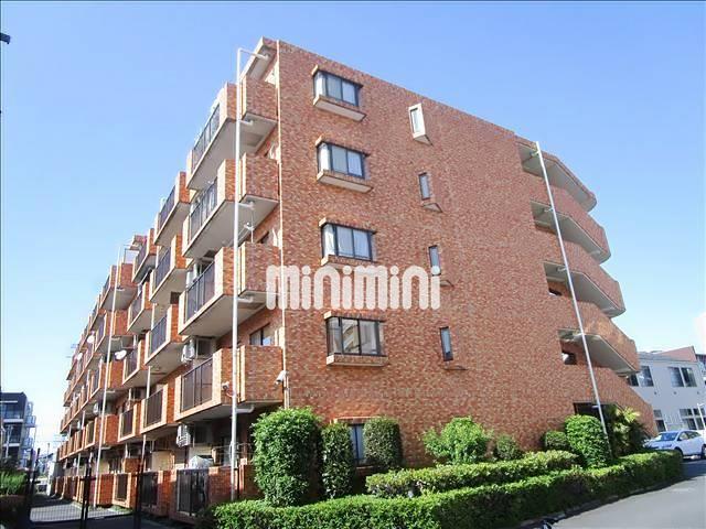 �s�c�n���S��]�ː��@���V�h�ܒ��ډw�i�k��8���j