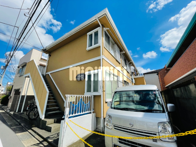 �����V�h���@����w�i�k��10���j