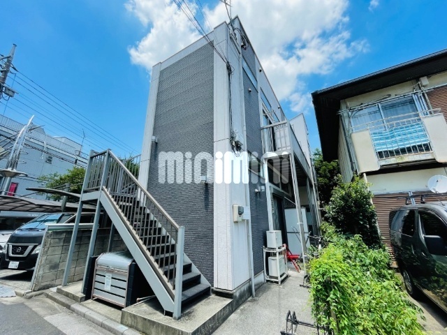 �����V�h���@����w�i�k��9���j