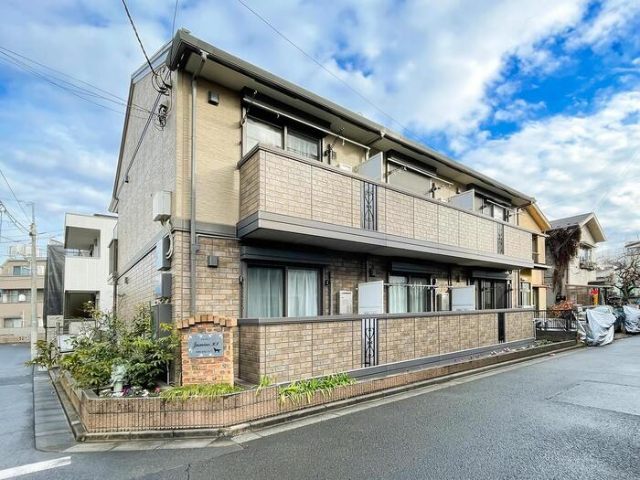 �����s������{�P���ڂP�j