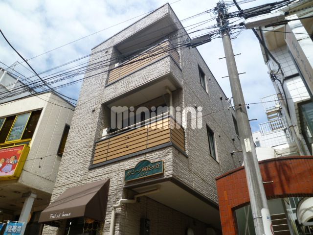 �����{���@���~���w�i�k��20���j