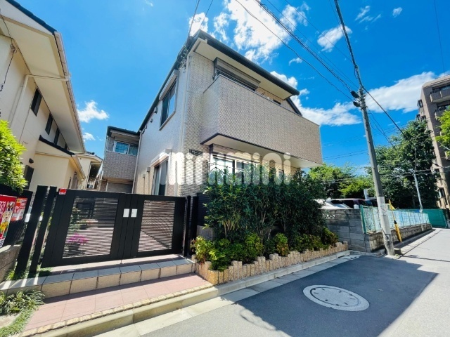 �����s�����戢���J�k�Q���ڂP�k�c�j