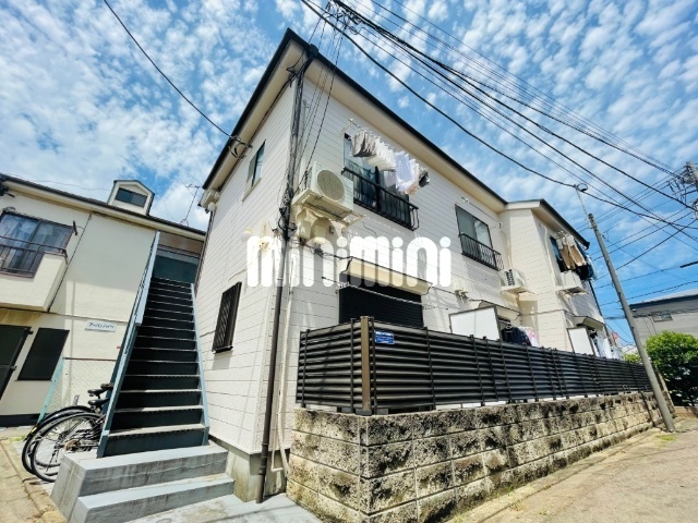 �����s�����戢���J�k�Q���ڂP�j