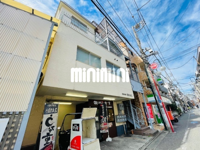 �����s�����戢���J�k�R���ڂP�j