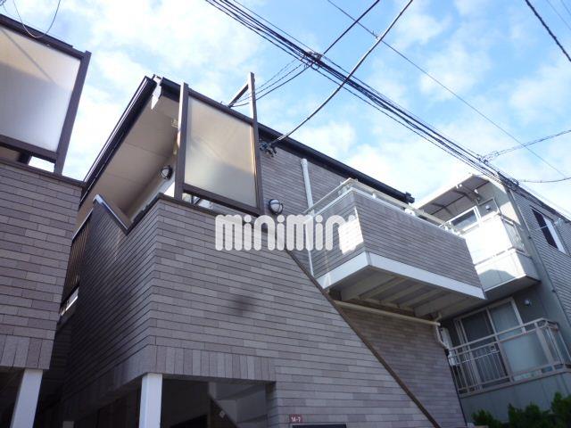 �����s�����戢���J��R���ڂP�q