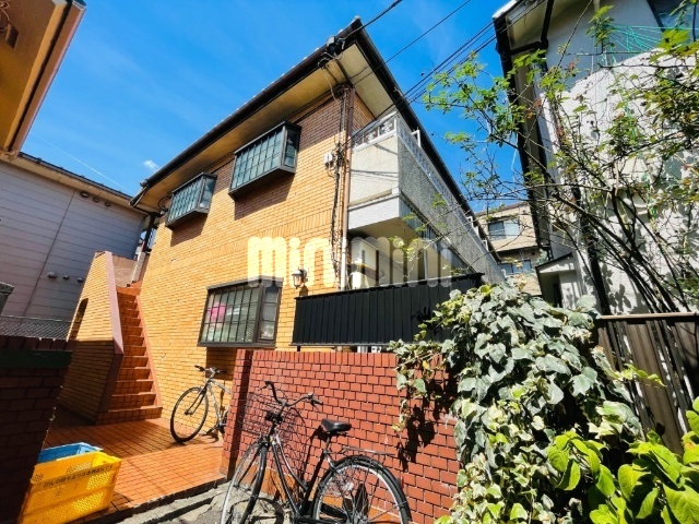 �����s�����戢���J��P���ڂQ�c�j