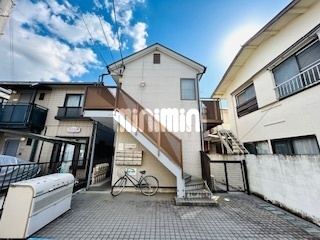 �����{���@���E�w�i�k��9���j