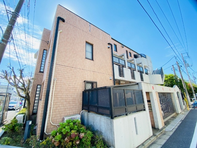 �����s������䑐�Q���ڂQ�c�j