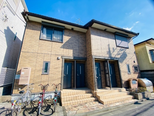 �����s������䑐�Q���ڂP�k�c�j