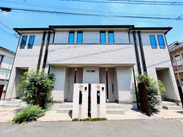 �����s������䑐�P���ڂP�k�c�j