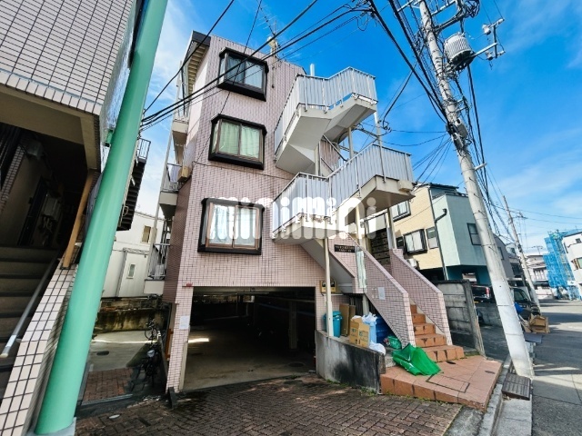 �����s������a��S���ڂP�c�j