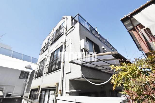 �����s�����捡��S���ڂQ�j