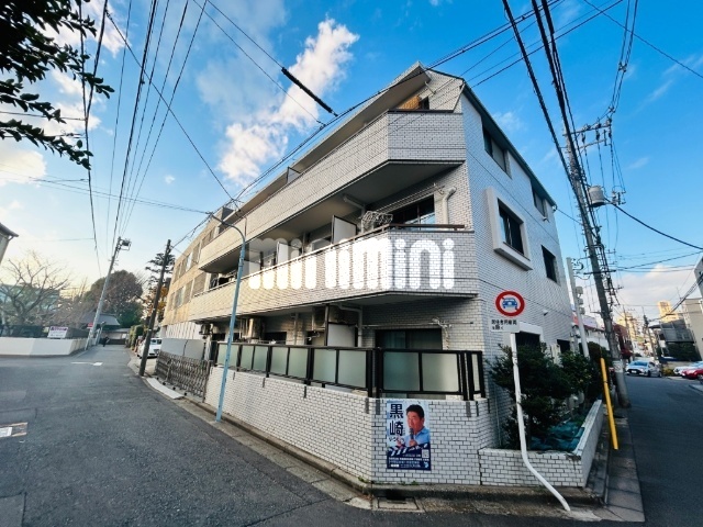 �����s������~���P���ڂP�j