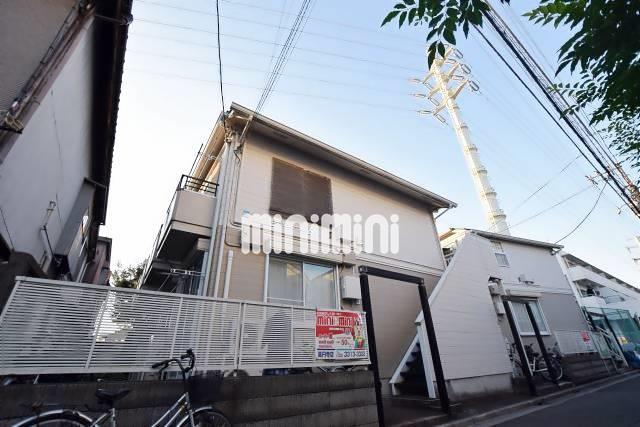 �����s������~���Q���ڂP�q