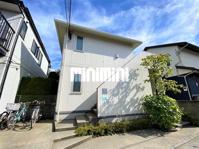 �����s�����扬�E�Q���ڂP�j