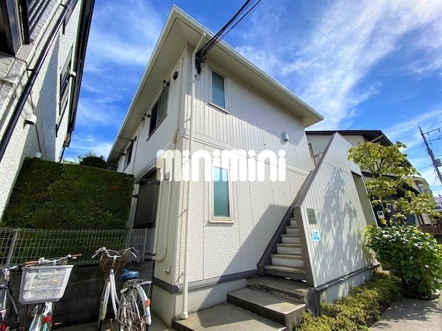 �����{���@���E�w�i�k��10���j