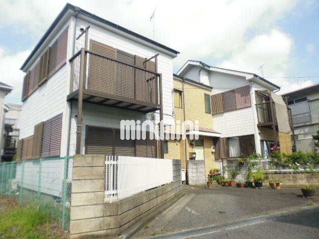 �����{���@���E�w�i�k��20���j