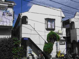 �����s�����扬�E�R���ڂP�j