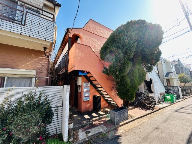 �������g���ۃm�����@�숢�����J�w�i�k��11���j