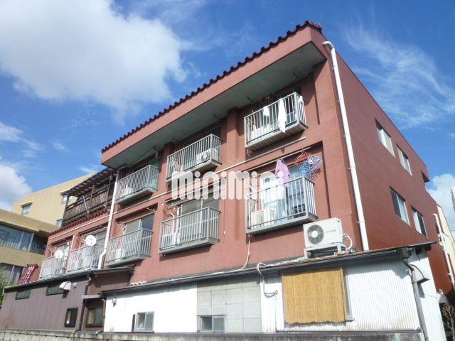 �����s�����扬�E�Q���ڂQ�c�j