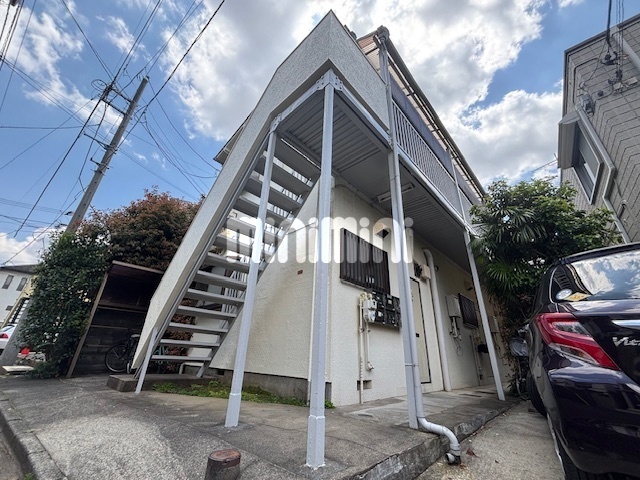 �����s�����扬�E�R���ڂP�j