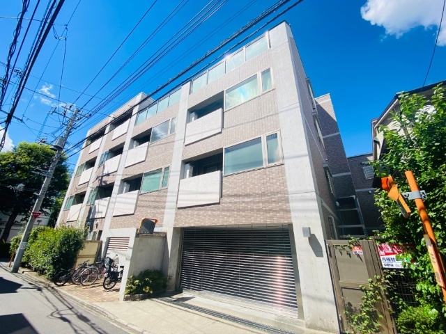 �I�X�X�������ʐ^