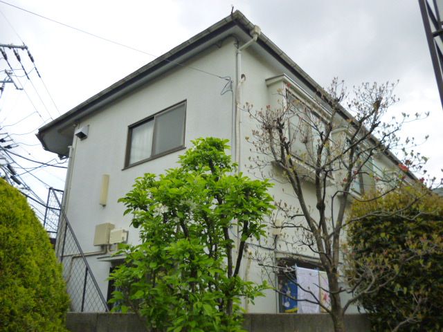 �����s�������䑐�S���ڂP�q