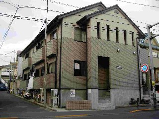 �����V�h���@�䉬�w�i�k��9���j