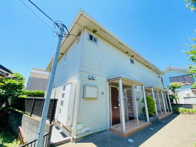 �����s�������䑐�S���ڂP�k�c�j