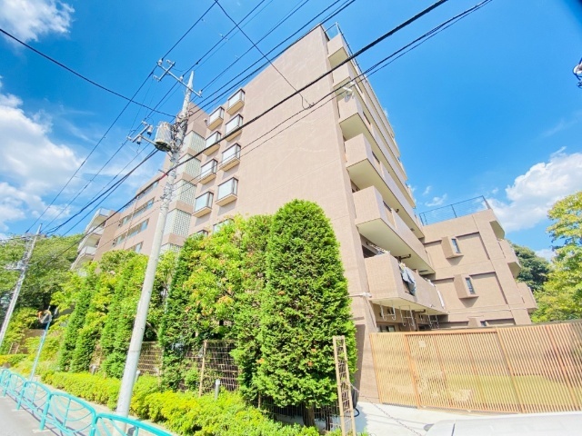 �����s�������䑐�Q���ڂQ�r�k�c�j