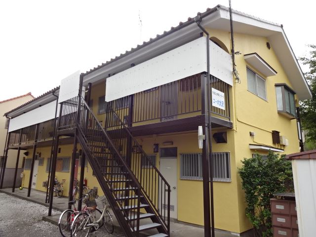 �����{���@���E�w�i�k��35���j