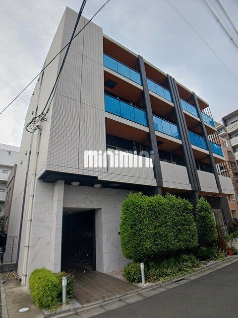 �����d�S�������@���Ԍ����w�i�k��4���j