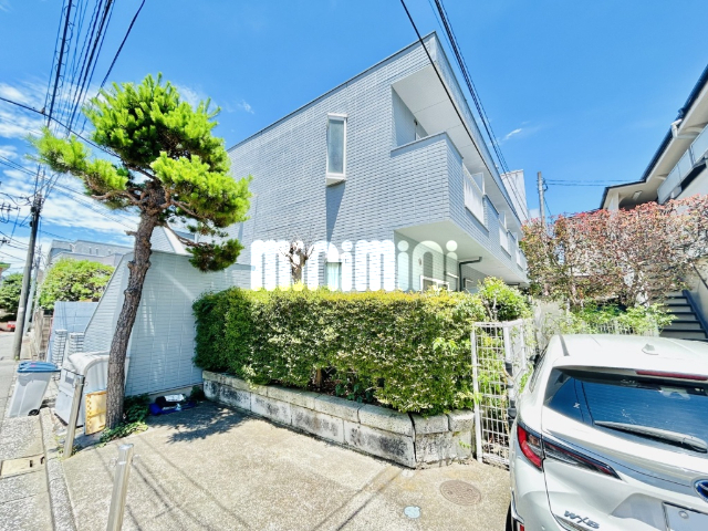 �����d�S��̓����@�v��R�w�i�k��3���j