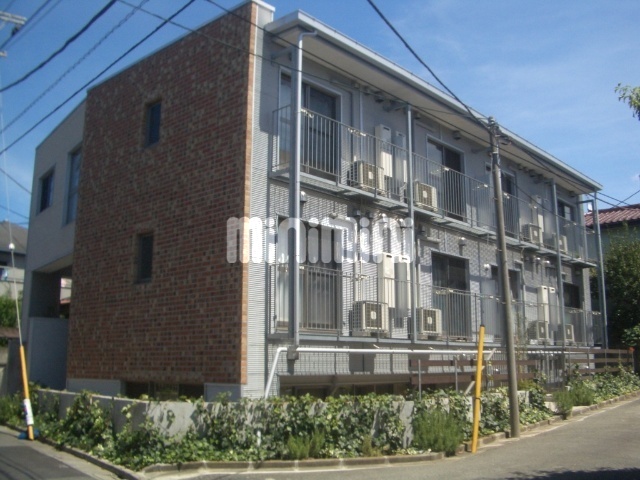 �����s������v��R�S���ڂP�q