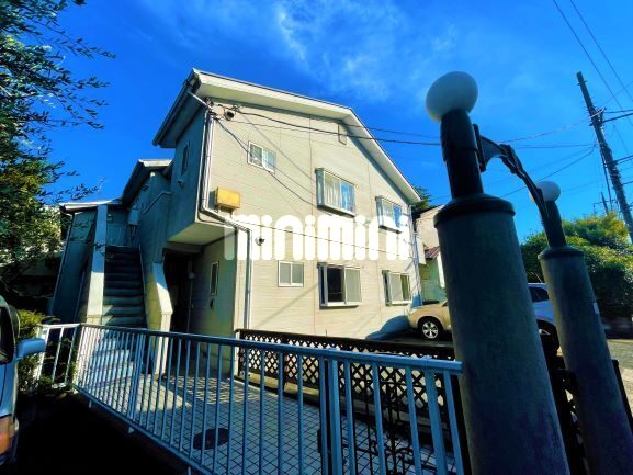 �����s������v��R�Q���ڂQ�k�c�j