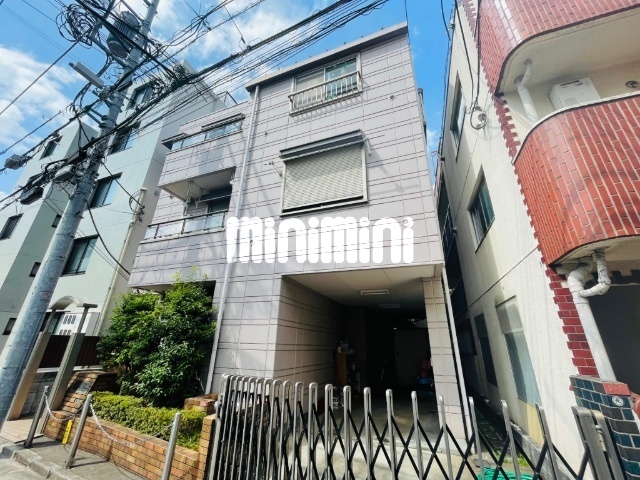 �����s�����捂�~���k�R���ڂP�j