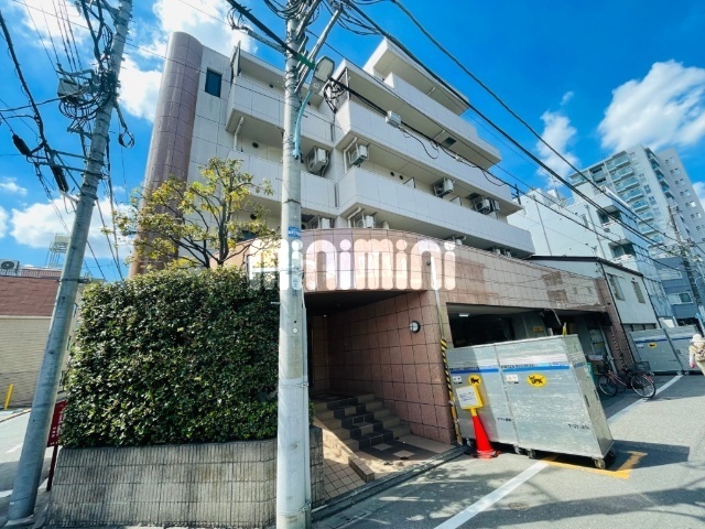 �����s�����捂�~����S���ڂP�j