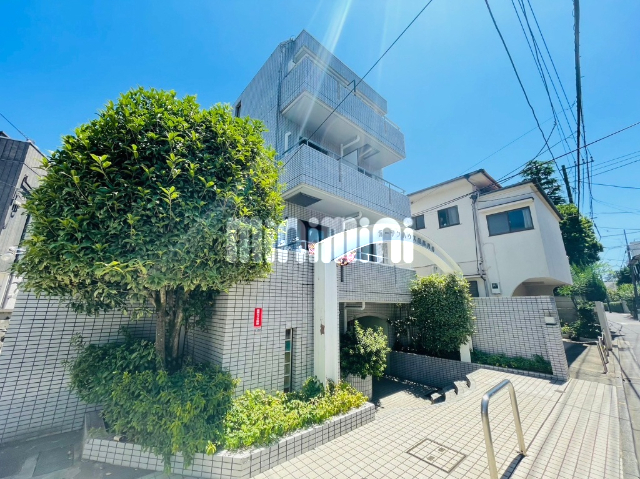 �����{���@����w�i�k��16���j