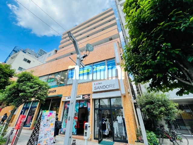 �����s�����捂�~����S���ڂP�q