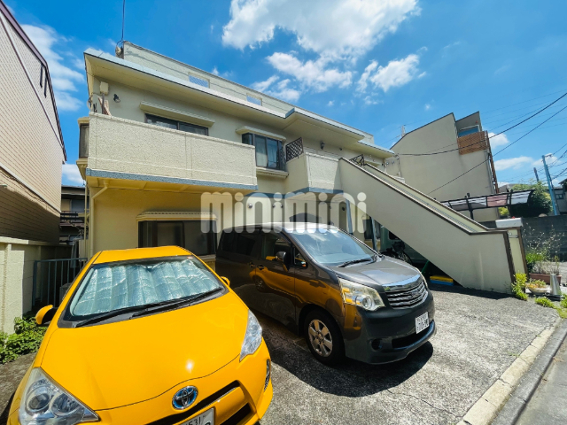 �����{���@���~���w�i�k��12���j