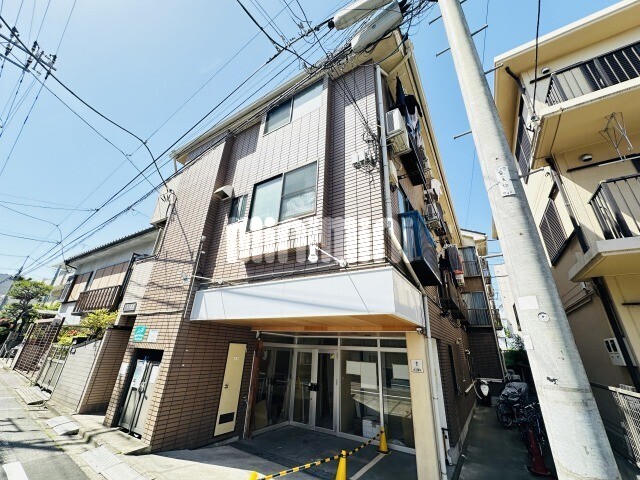 �����s�����扺�䑐�S���ڂP�j