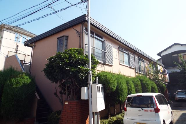 �����s�����扺�䑐�R���ڂQ�c�j