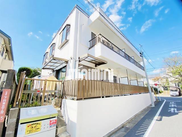 �����s�����扺�䑐�T���ڂP�q