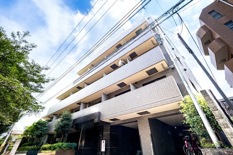 �����s������㍂��˂P���ڂP�j